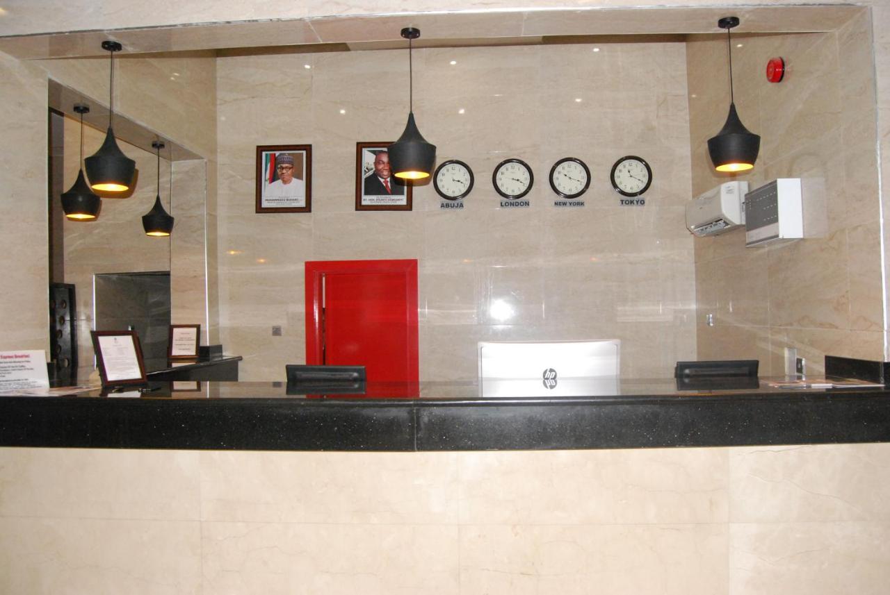 Best Western Plus إينوجو المظهر الخارجي الصورة