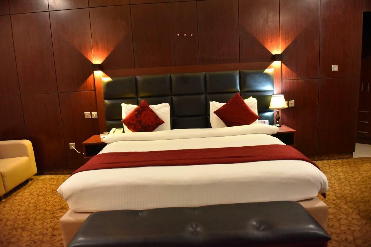 Best Western Plus إينوجو المظهر الخارجي الصورة